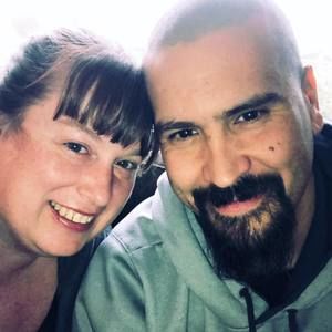 Meet your Posher, Carrie